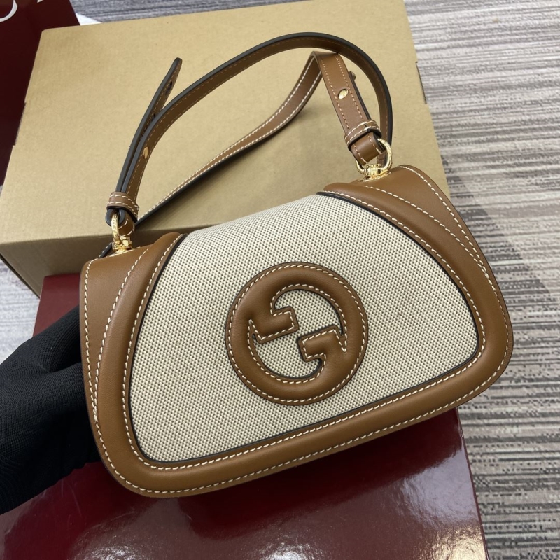 Gucci Satchel Bags